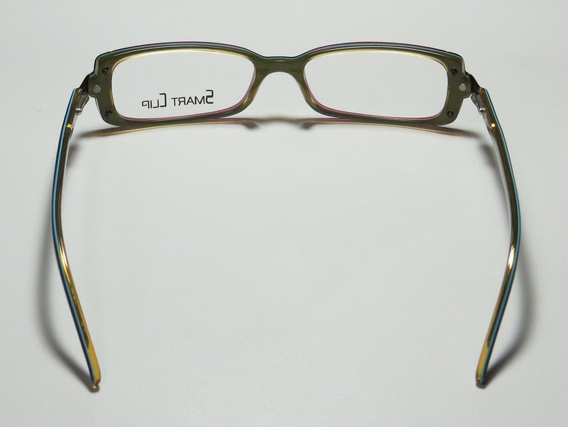 SmartClip 919 Eyeglasses