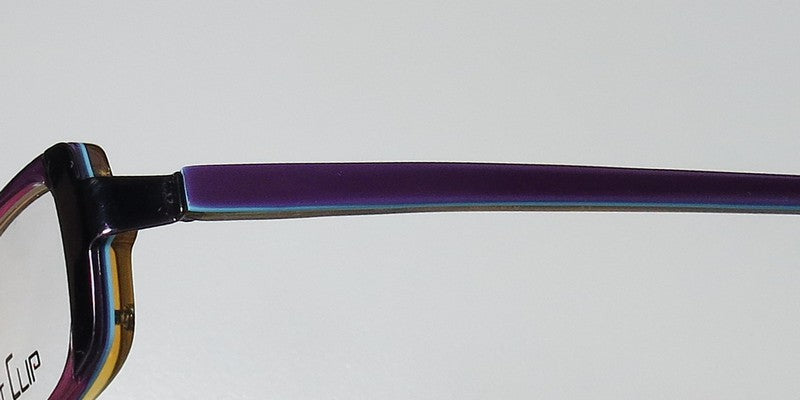 SmartClip 919 Eyeglasses