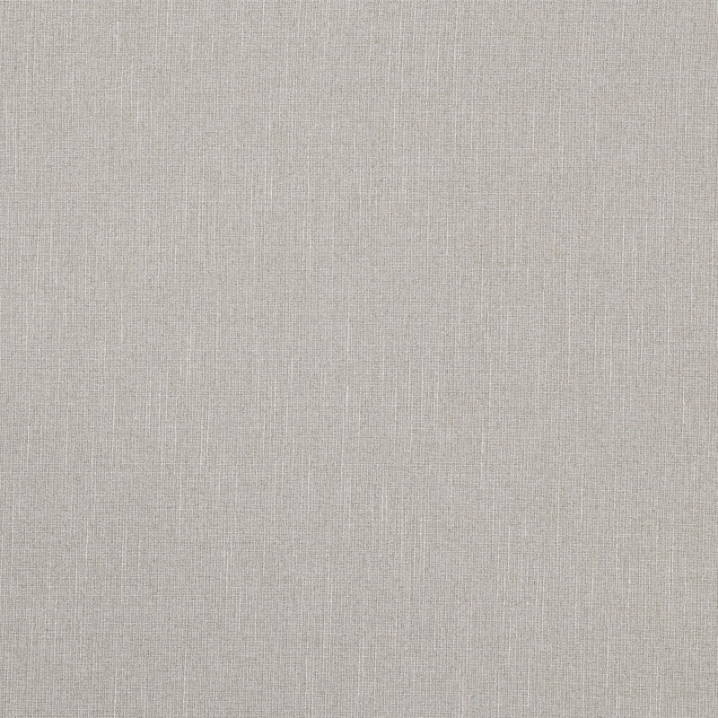 Tomtyn - Upholstered Bed