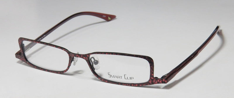 SmartClip 267 Eyeglasses