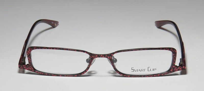 SmartClip 267 Eyeglasses