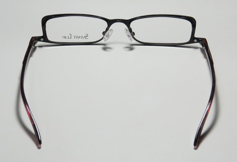 SmartClip 267 Eyeglasses