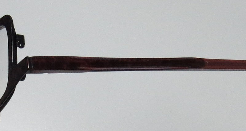 SmartClip 267 Eyeglasses