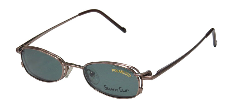 SmartClip 605 Eyeglasses