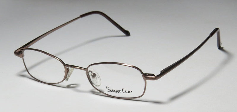SmartClip 605 Eyeglasses