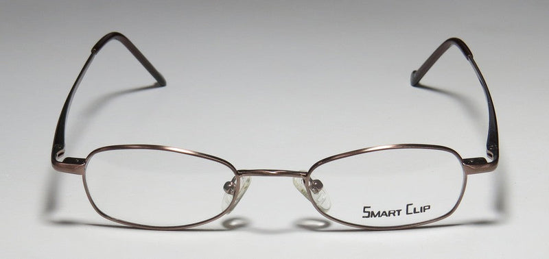 SmartClip 605 Eyeglasses