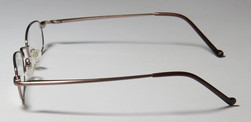 SmartClip 605 Eyeglasses