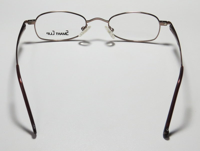 SmartClip 605 Eyeglasses