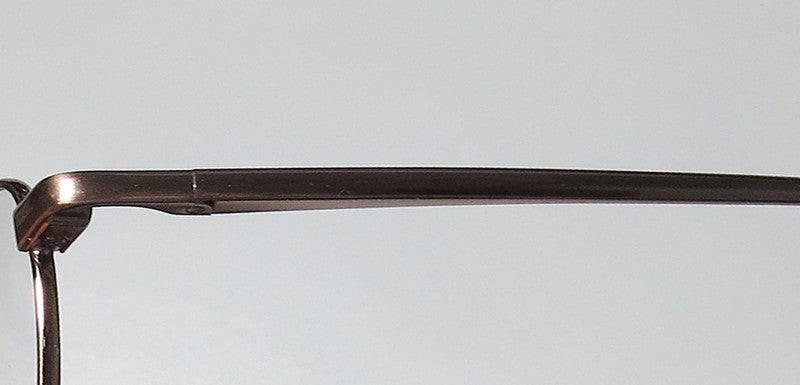 SmartClip 605 Eyeglasses