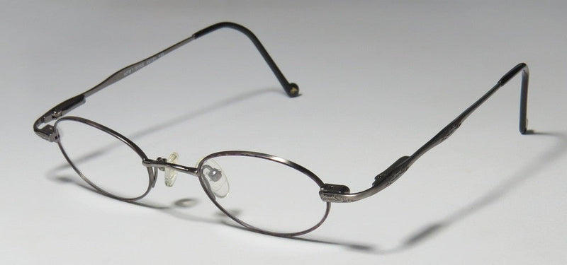 SmartClip 223 Eyeglasses