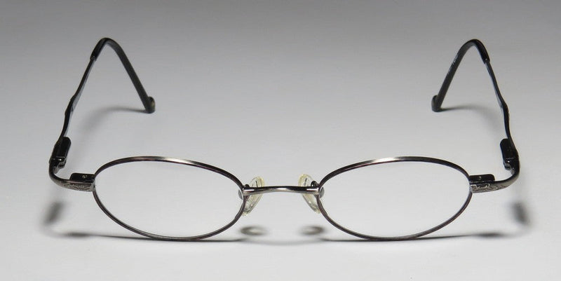 SmartClip 223 Eyeglasses