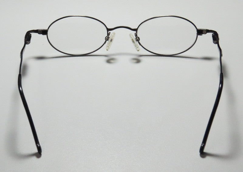 SmartClip 223 Eyeglasses