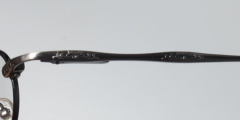 SmartClip 223 Eyeglasses