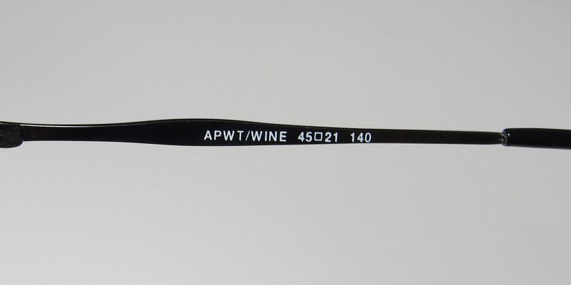 SmartClip 223 Eyeglasses