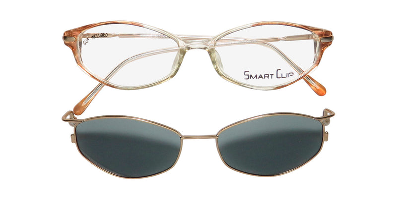 SmartClip 426 Eyeglasses