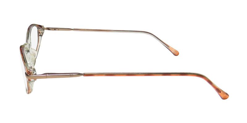 SmartClip 426 Eyeglasses