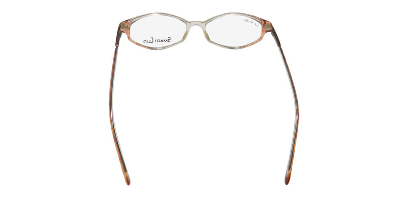 SmartClip 426 Eyeglasses