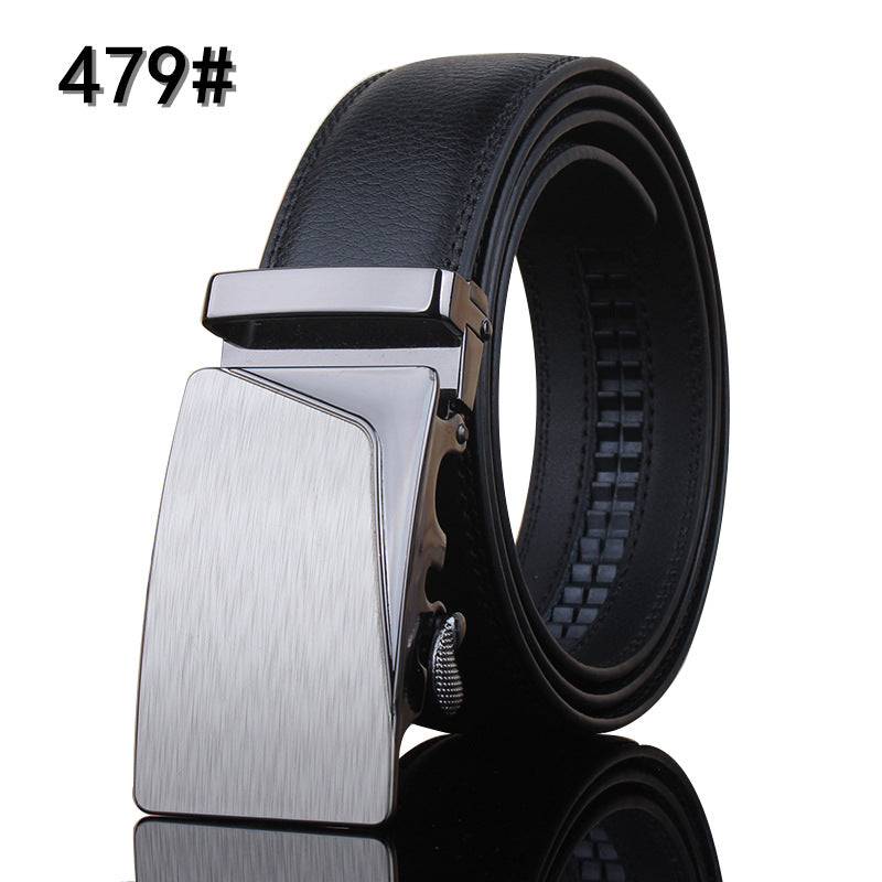 b2078c4d36e3fc5cea7b76042e078f46