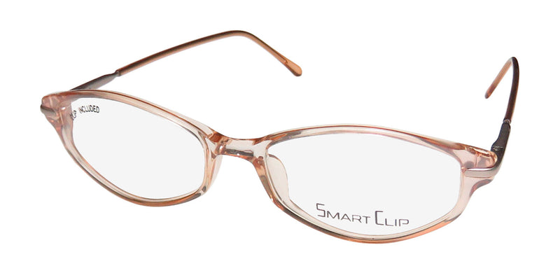 SmartClip 426 Eyeglasses