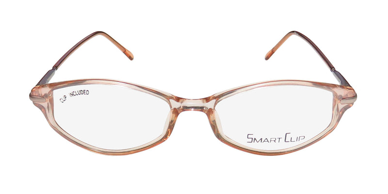 SmartClip 426 Eyeglasses