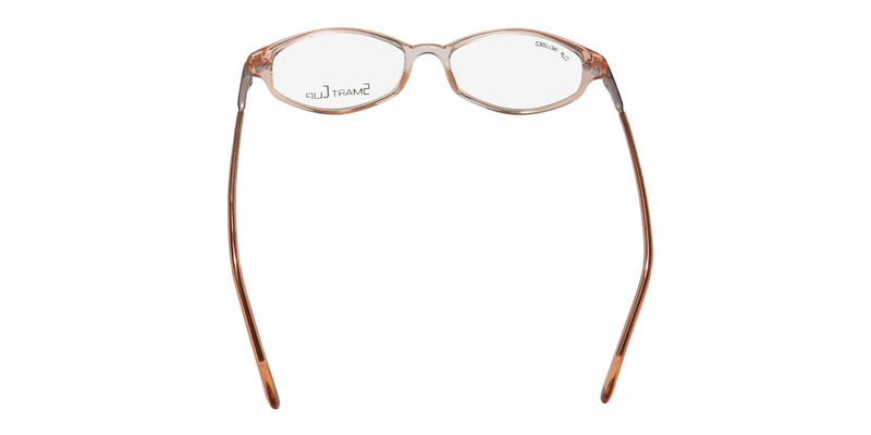 SmartClip 426 Eyeglasses