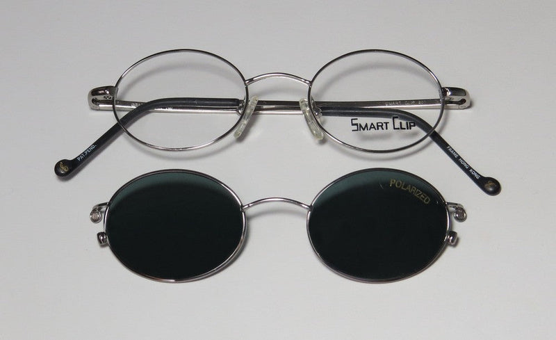SmartClip 801 Eyeglasses