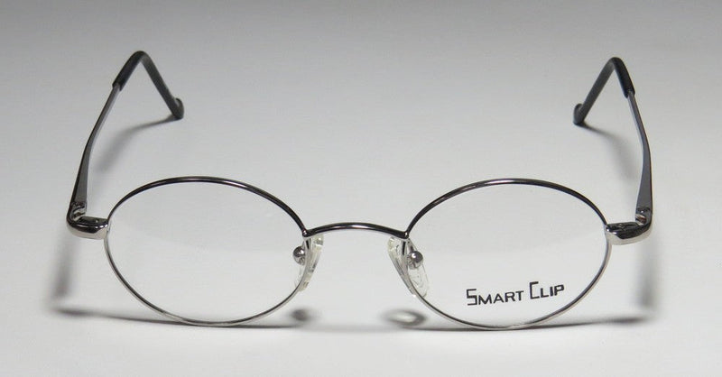 SmartClip 801 Eyeglasses