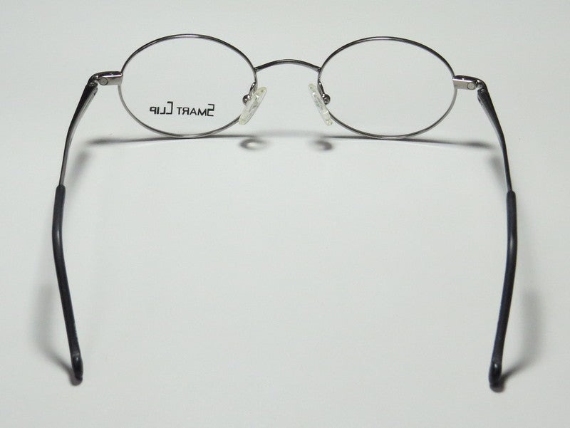SmartClip 801 Eyeglasses