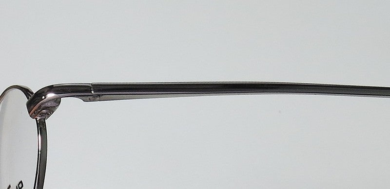 SmartClip 801 Eyeglasses