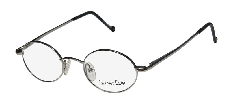 SmartClip 801 Eyeglasses