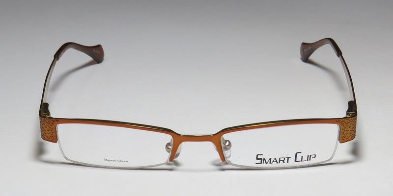 SmartClip 300 Eyeglasses