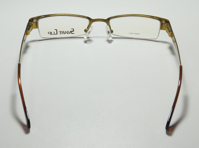 SmartClip 300 Eyeglasses