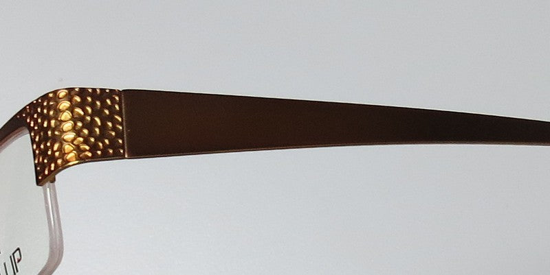 SmartClip 300 Eyeglasses