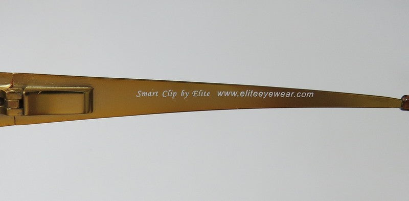 SmartClip 300 Eyeglasses