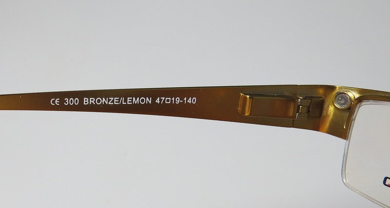 SmartClip 300 Eyeglasses