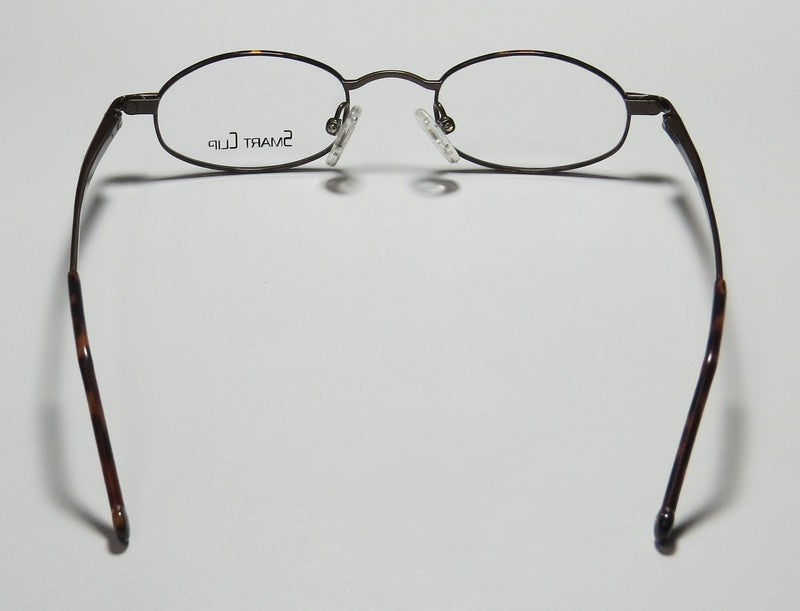 SmartClip 601 Eyeglasses
