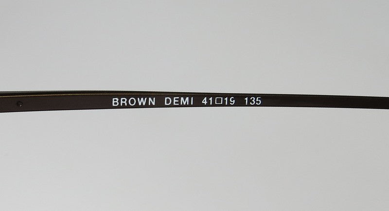 SmartClip 601 Eyeglasses