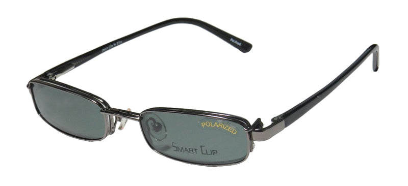 SmartClip 432 Eyeglasses