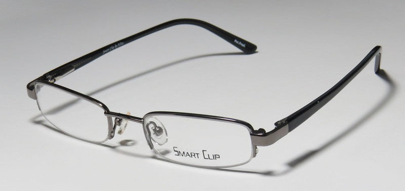 SmartClip 432 Eyeglasses