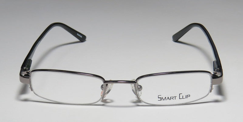 SmartClip 432 Eyeglasses