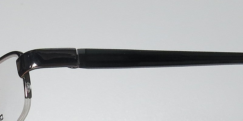 SmartClip 432 Eyeglasses