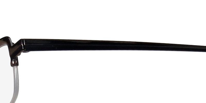 SmartClip 276 Eyeglasses