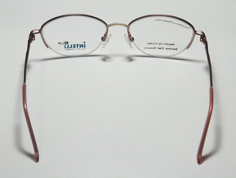 Elite Eyewear 712 Eyeglasses