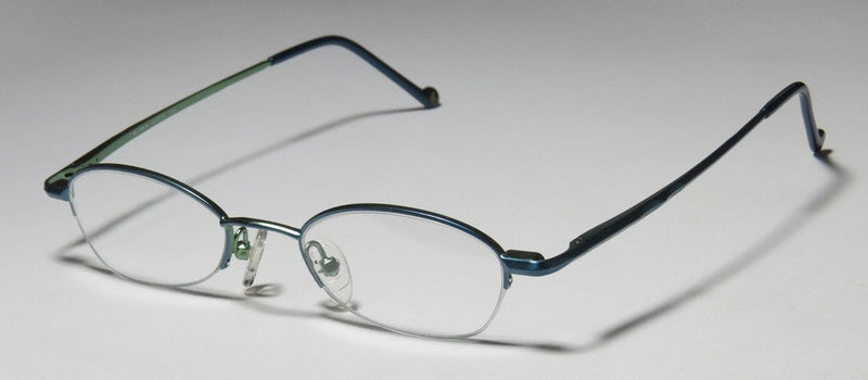 SmartClip 238 Eyeglasses