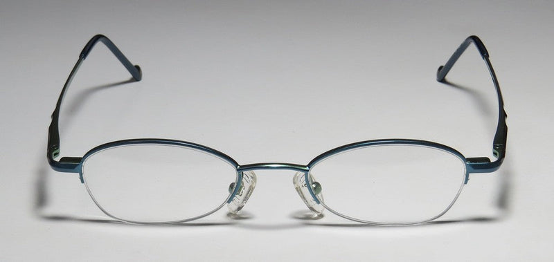 SmartClip 238 Eyeglasses
