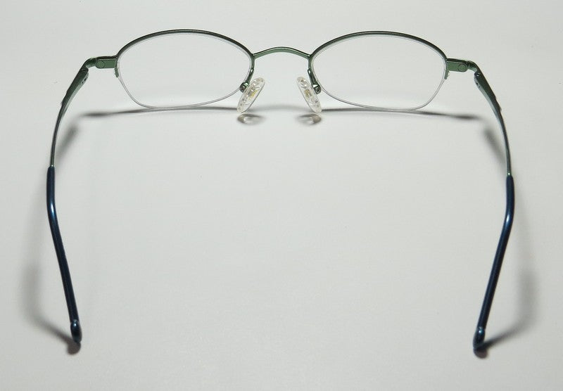 SmartClip 238 Eyeglasses