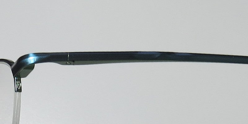 SmartClip 238 Eyeglasses