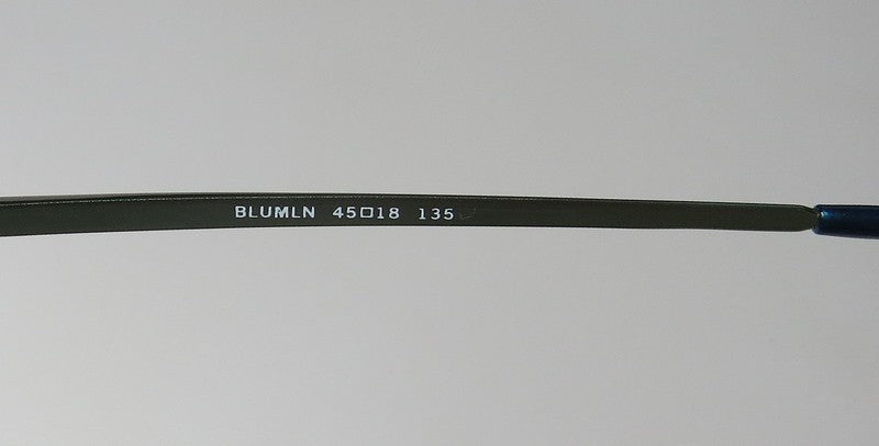 SmartClip 238 Eyeglasses