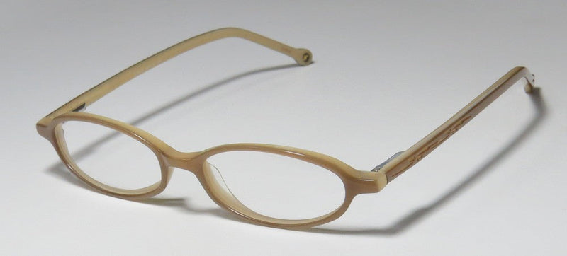 SmartClip 908 Eyeglasses