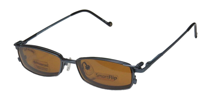SmartFlip 419 Eyeglasses
